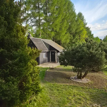 דירה Idylissches Ferienhaeusle Im Thueringer Wald זול